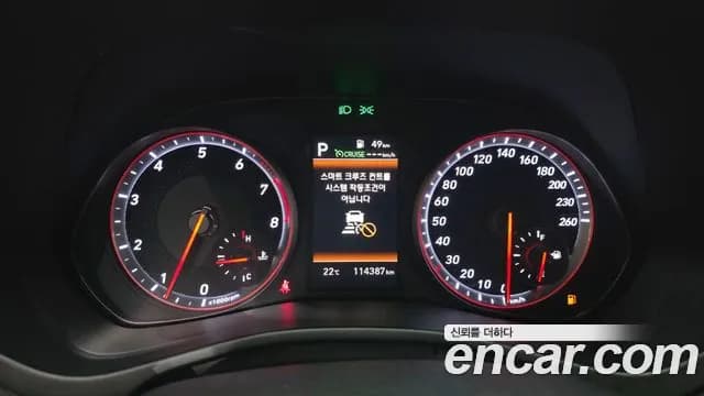 2018 Hyundai Veloster (JS) 1.6 Turbo Sport Sold VIN KMHTK61BGJU001273 – side profile 2018 Hyundai Veloster (JS) 1.6 Turbo Sport Sold VIN KMHTK61BGJU001273 – side profile
