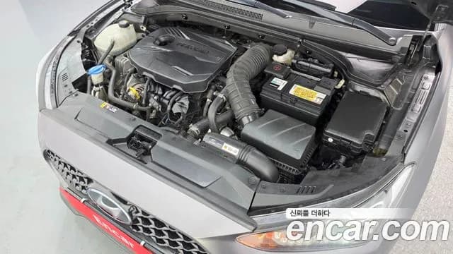 2018 Hyundai Veloster (JS) 1.6 Turbo Sport Sold VIN KMHTK61BGJU001273 – photo 15 2018 Hyundai Veloster (JS) 1.6 Turbo Sport Sold VIN KMHTK61BGJU001273 – photo 15