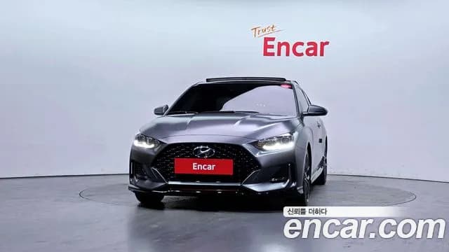 2018 Hyundai Veloster (JS) 1.6 Turbo Sport Sold VIN KMHTK61BGJU001273 – photo 20 2018 Hyundai Veloster (JS) 1.6 Turbo Sport Sold VIN KMHTK61BGJU001273 – photo 20