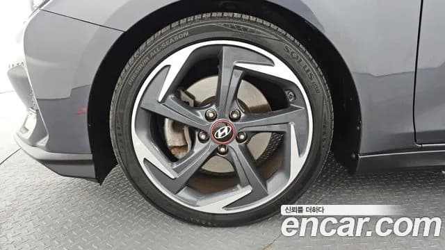 2018 Hyundai Veloster (JS) 1.6 Turbo Sport Sold VIN KMHTK61BGJU001285 – interior seats 2018 Hyundai Veloster (JS) 1.6 Turbo Sport Sold VIN KMHTK61BGJU001285 – interior seats