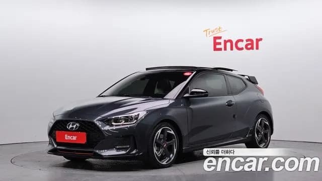 2018 Hyundai Veloster (JS) 1.6 Turbo Sport Sold VIN KMHTK61BGJU001285 – photo 15 2018 Hyundai Veloster (JS) 1.6 Turbo Sport Sold VIN KMHTK61BGJU001285 – photo 15