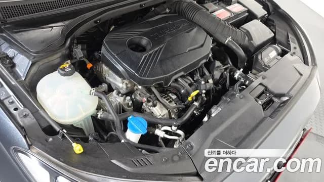 2018 Hyundai Veloster (JS) 1.6 Turbo Sport Sold VIN KMHTK61BGJU007469 – photo 12 2018 Hyundai Veloster (JS) 1.6 Turbo Sport Sold VIN KMHTK61BGJU007469 – photo 12