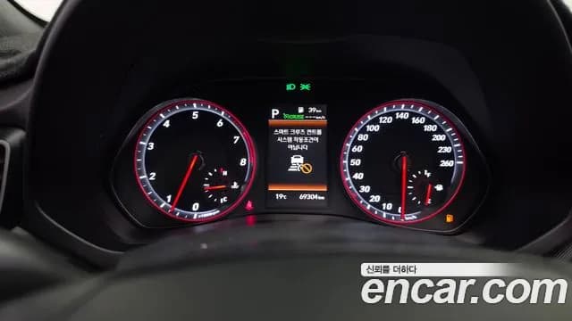 2018 Hyundai Veloster (JS) 1.6 Turbo Sport Sold VIN KMHTK61BGJU007469 – photo 19 2018 Hyundai Veloster (JS) 1.6 Turbo Sport Sold VIN KMHTK61BGJU007469 – photo 19