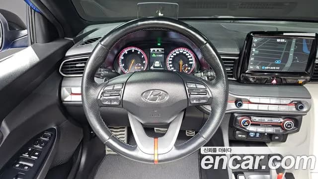 2018 Hyundai Veloster (JS) 1.6 Turbo Sport Sold VIN KMHTK61BGJU011735 – engine bay 2018 Hyundai Veloster (JS) 1.6 Turbo Sport Sold VIN KMHTK61BGJU011735 – engine bay