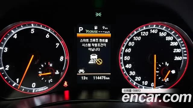2018 Hyundai Veloster (JS) 1.6 Turbo Sport Sold VIN KMHTK61BGJU011735 – exterior detail 2018 Hyundai Veloster (JS) 1.6 Turbo Sport Sold VIN KMHTK61BGJU011735 – exterior detail