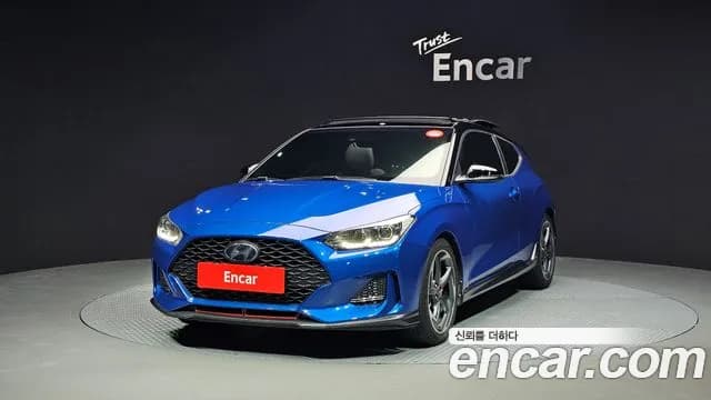 2018 Hyundai Veloster (JS) 1.6 Turbo Sport Sold VIN KMHTK61BGJU011735 – photo 11 2018 Hyundai Veloster (JS) 1.6 Turbo Sport Sold VIN KMHTK61BGJU011735 – photo 11