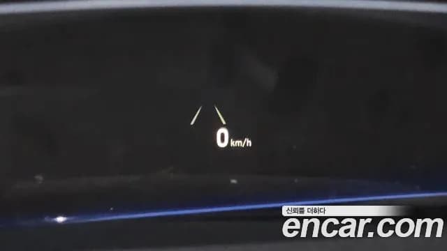 2018 Hyundai Veloster (JS) 1.6 Turbo Sport Sold VIN KMHTK61BGJU011735 – photo 16 2018 Hyundai Veloster (JS) 1.6 Turbo Sport Sold VIN KMHTK61BGJU011735 – photo 16