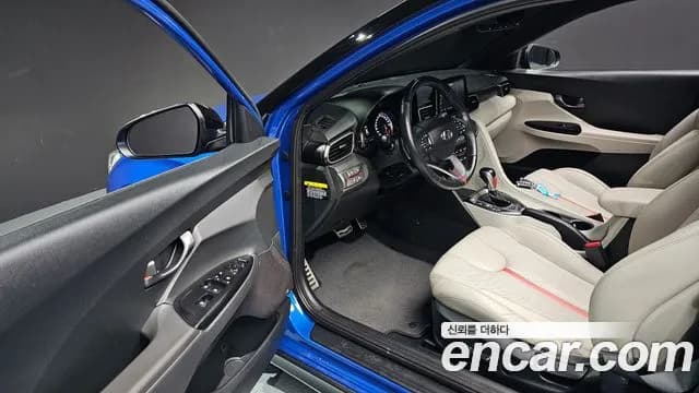 2018 Hyundai Veloster (JS) 1.6 Turbo Sport Sold VIN KMHTK61BGJU011735 – photo 22 2018 Hyundai Veloster (JS) 1.6 Turbo Sport Sold VIN KMHTK61BGJU011735 – photo 22