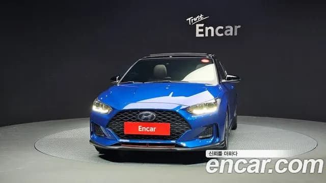 2018 Hyundai Veloster (JS) 1.6 Turbo Sport Sold VIN KMHTK61BGJU011735 – photo 26 2018 Hyundai Veloster (JS) 1.6 Turbo Sport Sold VIN KMHTK61BGJU011735 – photo 26