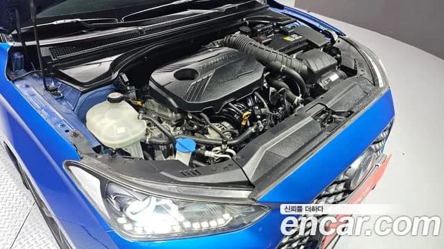 2018 Hyundai Veloster (JS) 1.6 Turbo Sport Sold VIN KMHTK61BGJU011735 – photo 29 2018 Hyundai Veloster (JS) 1.6 Turbo Sport Sold VIN KMHTK61BGJU011735 – photo 29