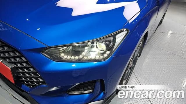 2018 Hyundai Veloster (JS) 1.6 Turbo Sport Sold VIN KMHTK61BGJU011735 – photo 33 2018 Hyundai Veloster (JS) 1.6 Turbo Sport Sold VIN KMHTK61BGJU011735 – photo 33