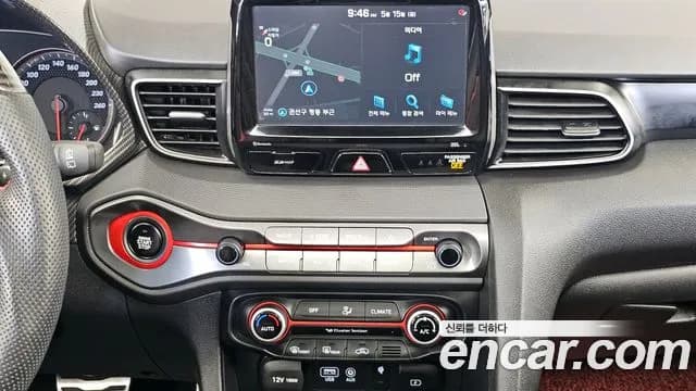 2018 Hyundai Veloster (JS) 1.6 Turbo Sport Sold VIN KMHTK61BGJU014637 – odometer reading 2018 Hyundai Veloster (JS) 1.6 Turbo Sport Sold VIN KMHTK61BGJU014637 – odometer reading