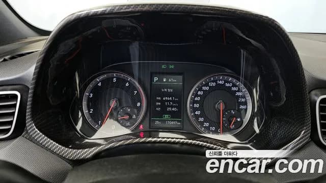 2018 Hyundai Veloster (JS) 1.6 Turbo Sport Sold VIN KMHTK61BGJU014637 – photo 13 2018 Hyundai Veloster (JS) 1.6 Turbo Sport Sold VIN KMHTK61BGJU014637 – photo 13