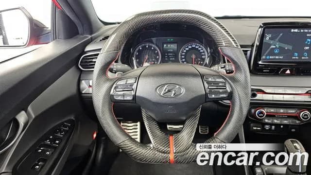 2018 Hyundai Veloster (JS) 1.6 Turbo Sport Sold VIN KMHTK61BGJU014637 – photo 17 2018 Hyundai Veloster (JS) 1.6 Turbo Sport Sold VIN KMHTK61BGJU014637 – photo 17