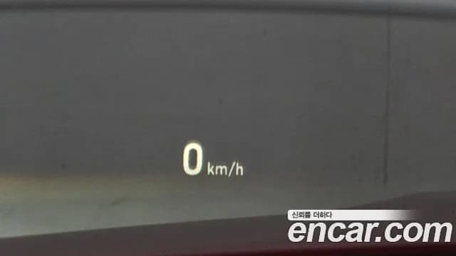 2018 Hyundai Veloster (JS) 1.6 Turbo Sport Sold VIN KMHTK61BGJU014637 – photo 20 2018 Hyundai Veloster (JS) 1.6 Turbo Sport Sold VIN KMHTK61BGJU014637 – photo 20