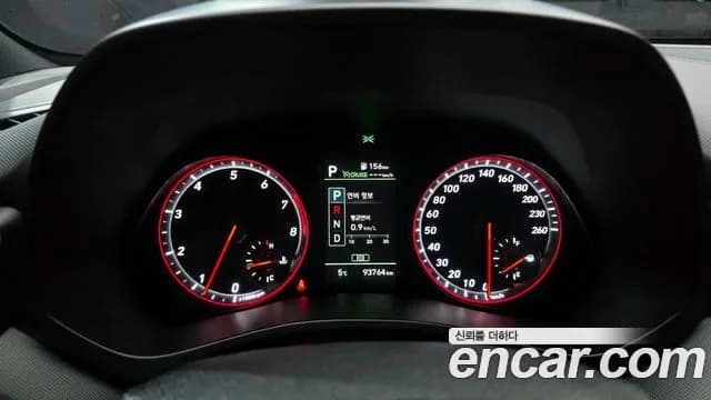 2018 Hyundai Veloster (JS) 1.6 Turbo Sport Sold VIN KMHTK61BGJU015426 – photo 11 2018 Hyundai Veloster (JS) 1.6 Turbo Sport Sold VIN KMHTK61BGJU015426 – photo 11