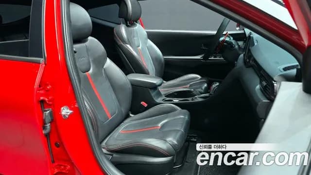 2018 Hyundai Veloster (JS) 1.6 Turbo Sport Sold VIN KMHTK61BGJU015426 – photo 12 2018 Hyundai Veloster (JS) 1.6 Turbo Sport Sold VIN KMHTK61BGJU015426 – photo 12