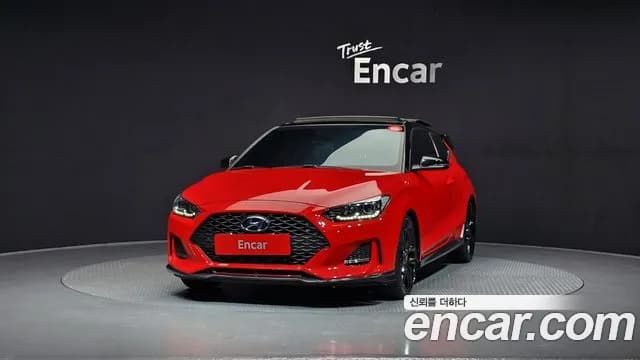 2018 Hyundai Veloster (JS) 1.6 Turbo Sport Sold VIN KMHTK61BGJU015426 – photo 18 2018 Hyundai Veloster (JS) 1.6 Turbo Sport Sold VIN KMHTK61BGJU015426 – photo 18