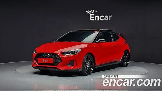 2018 Hyundai Veloster (JS) 1.6 Turbo Sport Sold VIN KMHTK61BGJU015426 – photo 20 2018 Hyundai Veloster (JS) 1.6 Turbo Sport Sold VIN KMHTK61BGJU015426 – photo 20