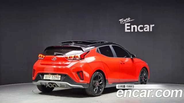 2018 Hyundai Veloster (JS) 1.6 Turbo Sport Sold VIN KMHTK61BGJU015496 – dashboard 2018 Hyundai Veloster (JS) 1.6 Turbo Sport Sold VIN KMHTK61BGJU015496 – dashboard