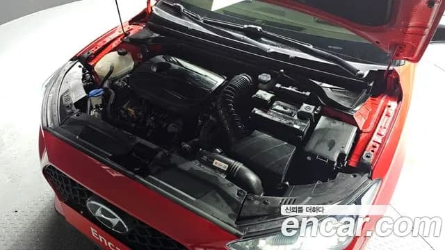 2018 Hyundai Veloster (JS) 1.6 Turbo Sport Sold VIN KMHTK61BGJU015496 – interior seats 2018 Hyundai Veloster (JS) 1.6 Turbo Sport Sold VIN KMHTK61BGJU015496 – interior seats