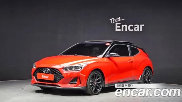2018 Hyundai Veloster (JS) 1.6 Turbo Sport Sold VIN KMHTK61BGJU015496 – photo 16 2018 Hyundai Veloster (JS) 1.6 Turbo Sport Sold VIN KMHTK61BGJU015496 – photo 16