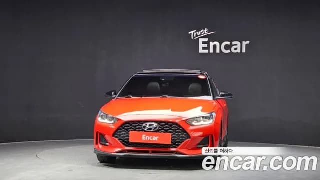 2018 Hyundai Veloster (JS) 1.6 Turbo Sport Sold VIN KMHTK61BGJU015496 – photo 18 2018 Hyundai Veloster (JS) 1.6 Turbo Sport Sold VIN KMHTK61BGJU015496 – photo 18