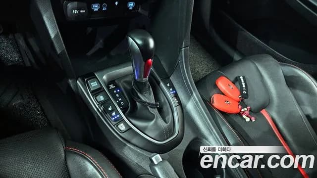 2020 Hyundai Veloster (JS) 1.6 Turbo Sport Sold VIN KMHTK61BGLU030094 – dashboard 2020 Hyundai Veloster (JS) 1.6 Turbo Sport Sold VIN KMHTK61BGLU030094 – dashboard