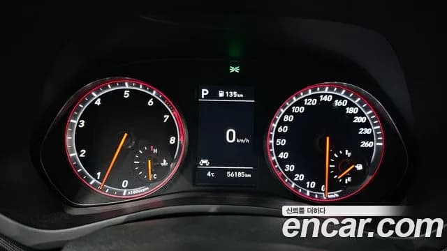 2020 Hyundai Veloster (JS) 1.6 Turbo Sport Sold VIN KMHTK61BGLU030094 – interior seats 2020 Hyundai Veloster (JS) 1.6 Turbo Sport Sold VIN KMHTK61BGLU030094 – interior seats