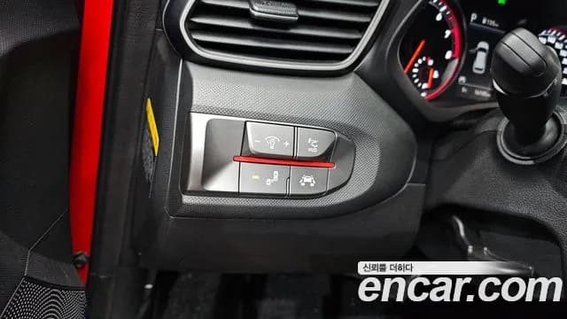 2020 Hyundai Veloster (JS) 1.6 Turbo Sport Sold VIN KMHTK61BGLU030094 – engine bay 2020 Hyundai Veloster (JS) 1.6 Turbo Sport Sold VIN KMHTK61BGLU030094 – engine bay