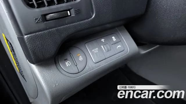2019 Hyundai The New Grand Starex Urban 9-Seater Sold VIN KMHWG81KBKU037233 – dashboard 2019 Hyundai The New Grand Starex Urban 9-Seater Sold VIN KMHWG81KBKU037233 – dashboard