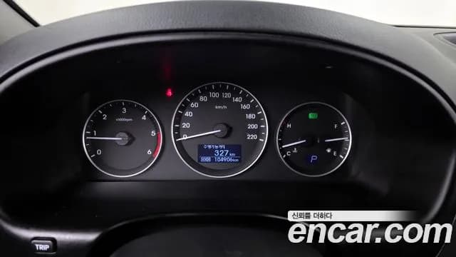 2019 Hyundai The New Grand Starex Urban 9-Seater Sold VIN KMHWG81KBKU037233 – photo 18 2019 Hyundai The New Grand Starex Urban 9-Seater Sold VIN KMHWG81KBKU037233 – photo 18