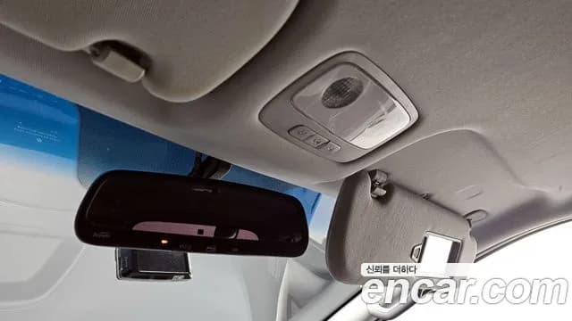 2019 Hyundai The New Grand Starex Urban 9-Seater Sold VIN KMHWG81KBKU043806 – dashboard 2019 Hyundai The New Grand Starex Urban 9-Seater Sold VIN KMHWG81KBKU043806 – dashboard