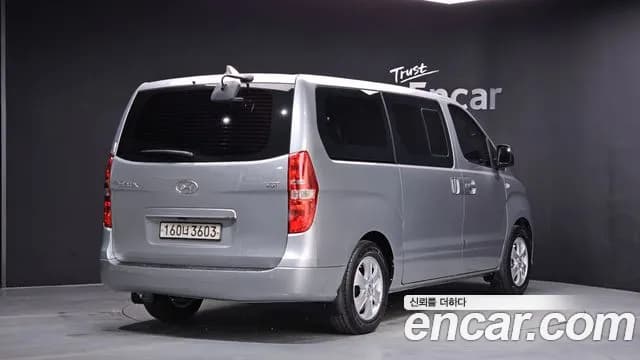 2019 Hyundai The New Grand Starex Urban 9-Seater Sold VIN KMHWG81KBKU043806 – odometer reading 2019 Hyundai The New Grand Starex Urban 9-Seater Sold VIN KMHWG81KBKU043806 – odometer reading