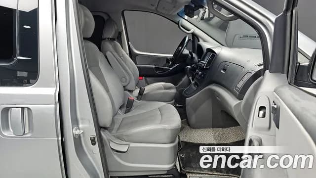 2019 Hyundai The New Grand Starex Urban 9-Seater Sold VIN KMHWG81KBKU043806 – photo 19 2019 Hyundai The New Grand Starex Urban 9-Seater Sold VIN KMHWG81KBKU043806 – photo 19