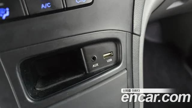 2019 Hyundai The New Grand Starex Urban 9-Seater Sold VIN KMHWG81KBKU044559 – dashboard 2019 Hyundai The New Grand Starex Urban 9-Seater Sold VIN KMHWG81KBKU044559 – dashboard