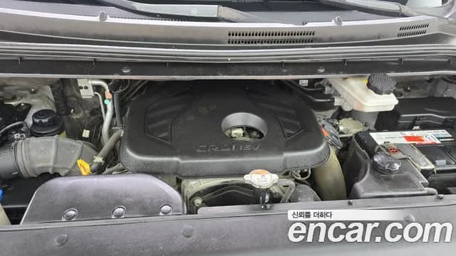 2019 Hyundai The New Grand Starex Urban 9-Seater Sold VIN KMHWG81KBKU044559 – odometer reading 2019 Hyundai The New Grand Starex Urban 9-Seater Sold VIN KMHWG81KBKU044559 – odometer reading