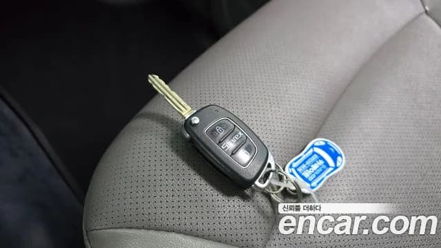 2019 Hyundai The New Grand Starex Urban 9-Seater Sold VIN KMHWG81KBKU044559 – photo 15 2019 Hyundai The New Grand Starex Urban 9-Seater Sold VIN KMHWG81KBKU044559 – photo 15