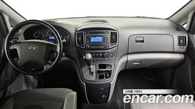 2019 Hyundai The New Grand Starex Urban 9-Seater Sold VIN KMHWG81KBKU049314 – front exterior 2019 Hyundai The New Grand Starex Urban 9-Seater Sold VIN KMHWG81KBKU049314 – front exterior