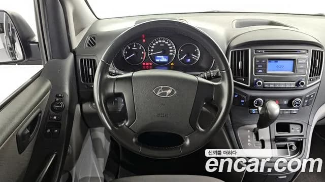 2019 Hyundai The New Grand Starex Urban 9-Seater Sold VIN KMHWG81KBKU049314 – side profile 2019 Hyundai The New Grand Starex Urban 9-Seater Sold VIN KMHWG81KBKU049314 – side profile