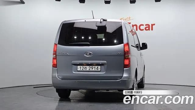 2019 Hyundai The New Grand Starex Urban 9-Seater Sold VIN KMHWG81KBKU049314 – odometer reading 2019 Hyundai The New Grand Starex Urban 9-Seater Sold VIN KMHWG81KBKU049314 – odometer reading