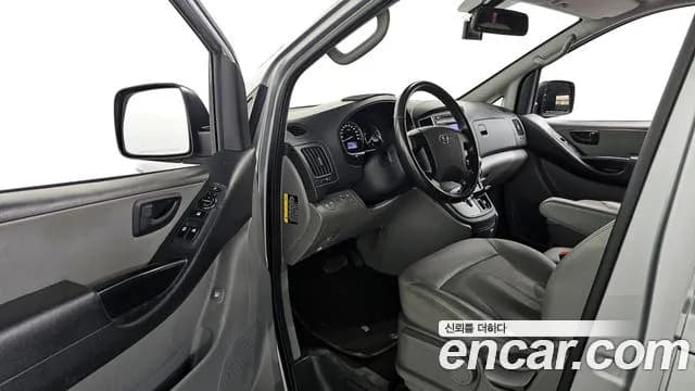 2019 Hyundai The New Grand Starex Urban 9-Seater Sold VIN KMHWG81KBKU049314 – photo 15 2019 Hyundai The New Grand Starex Urban 9-Seater Sold VIN KMHWG81KBKU049314 – photo 15