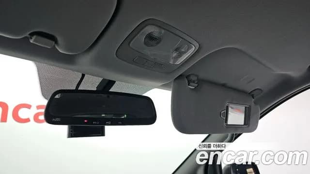 2019 Hyundai The New Grand Starex Urban 9-Seater Sold VIN KMHWG81KBKU049314 – photo 18 2019 Hyundai The New Grand Starex Urban 9-Seater Sold VIN KMHWG81KBKU049314 – photo 18