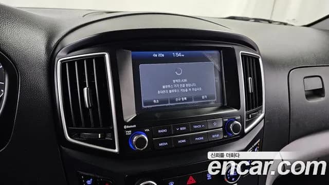 2021 Hyundai The New Grand Starex 4WD Urban 9-Seater Sold VIN KMHWG81KDMU159031 – odometer reading 2021 Hyundai The New Grand Starex 4WD Urban 9-Seater Sold VIN KMHWG81KDMU159031 – odometer reading
