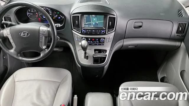2018 Hyundai The New Grand Starex Urban 9-Seater Sold VIN KMHWH81KBJU979232 – engine bay 2018 Hyundai The New Grand Starex Urban 9-Seater Sold VIN KMHWH81KBJU979232 – engine bay