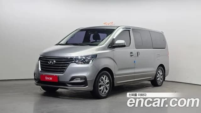 2018 Hyundai The New Grand Starex Urban 9-Seater Sold VIN KMHWH81KBJU979232 – odometer reading 2018 Hyundai The New Grand Starex Urban 9-Seater Sold VIN KMHWH81KBJU979232 – odometer reading