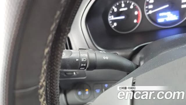 2018 Hyundai The New Grand Starex Urban 9-Seater Sold VIN KMHWH81KBJU979691 – photo 12 2018 Hyundai The New Grand Starex Urban 9-Seater Sold VIN KMHWH81KBJU979691 – photo 12