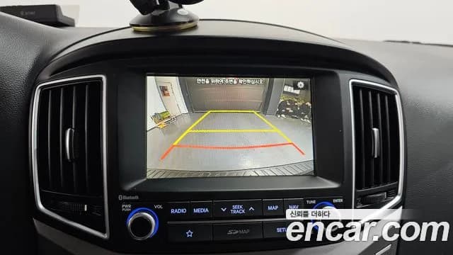 2018 Hyundai The New Grand Starex Urban 9-Seater Sold VIN KMHWH81KBJU979691 – photo 20 2018 Hyundai The New Grand Starex Urban 9-Seater Sold VIN KMHWH81KBJU979691 – photo 20