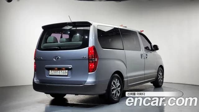 2020 Hyundai The New Grand Starex Urban 9-Seater Sold VIN KMHWH81KBLU134843 – undercarriage 2020 Hyundai The New Grand Starex Urban 9-Seater Sold VIN KMHWH81KBLU134843 – undercarriage