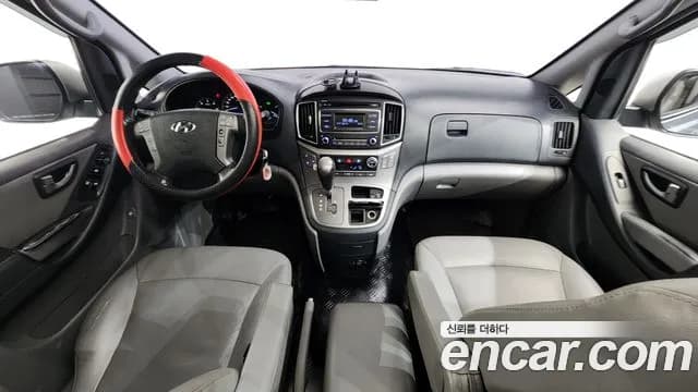 2020 Hyundai The New Grand Starex Urban 9-Seater Sold VIN KMHWH81KBLU134843 – photo 18 2020 Hyundai The New Grand Starex Urban 9-Seater Sold VIN KMHWH81KBLU134843 – photo 18